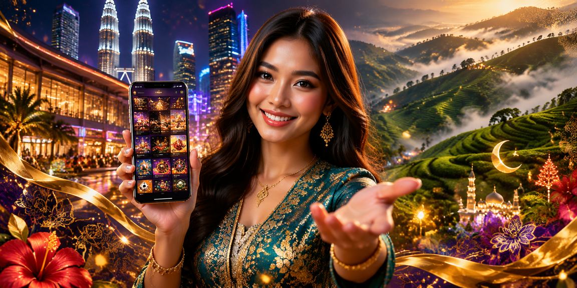 Proses deposit mudah untuk ahli VIP cekap33 menggunakan kaedah pembayaran tempatan Malaysia