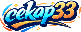 cekap33